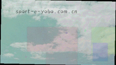 篮球联赛数据面板中的逐节比分与球员统计图表
